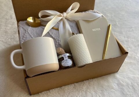 Gift