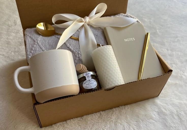 Gift