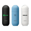 1. Main Custom Printed Asobu Orb Bottle Merchlist Add Your Design or Company Logo to Asobu Orb Bottle