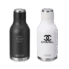 1. Main Custom Printed Asobu Urban Bottle Merchlist Add Your Design or Logo to Premium Asobu Thermos Bottle Merchlist