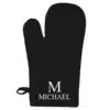 1. Main Custom Printed Chef Oven Mitt Merchlist Add Your Design or Logo to Custom Oven Mitts 3