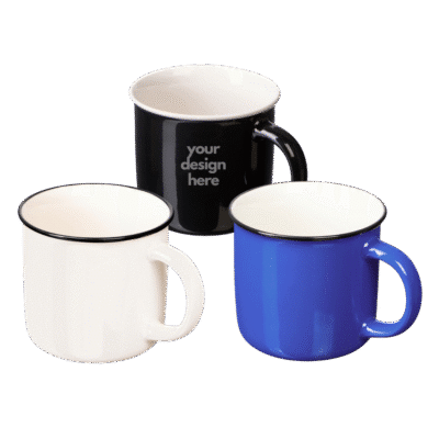 1. Main Custom Printed Countryside Mug Merchlist Add Your Design to Custom Mug Cup
