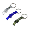 1. Main Custom Printed Keychain Bottle Opener Merchlist Add Your Logo to Custom Bottle Opener