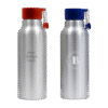 1. Main Custom Printed Maggix Sports Bottle Merchlist Add Your Custom Logo to Sports Bottle