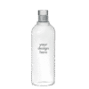 1. Main Custom Printed Premium Glass Bottle Merchlist Add Your Logo to Glass Bottle Decanter