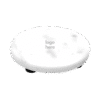 1. Main Custom Printed Round Marble Coaster Merchlist Add Your Design or Logo to Custom Enraved Round Marbe Coaster