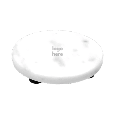 1. Main Custom Printed Round Marble Coaster Merchlist Add Your Design or Logo to Custom Enraved Round Marbe Coaster