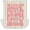 1. Main Custom Printed Shower Curtain Merchlist Print Your Design or Logo to Custom Shower Curtain