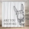 1. Main Custom Printed Shower Curtain Merchlist Print Your Design or Logo to Custom Shower Curtain 5