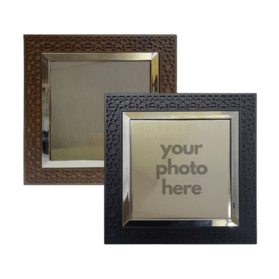 1.0 Main Custom Printed Arabic Design Executive Wooden Plaque Merchlist Add Your Design or Logo to Custom Wooden Plaque