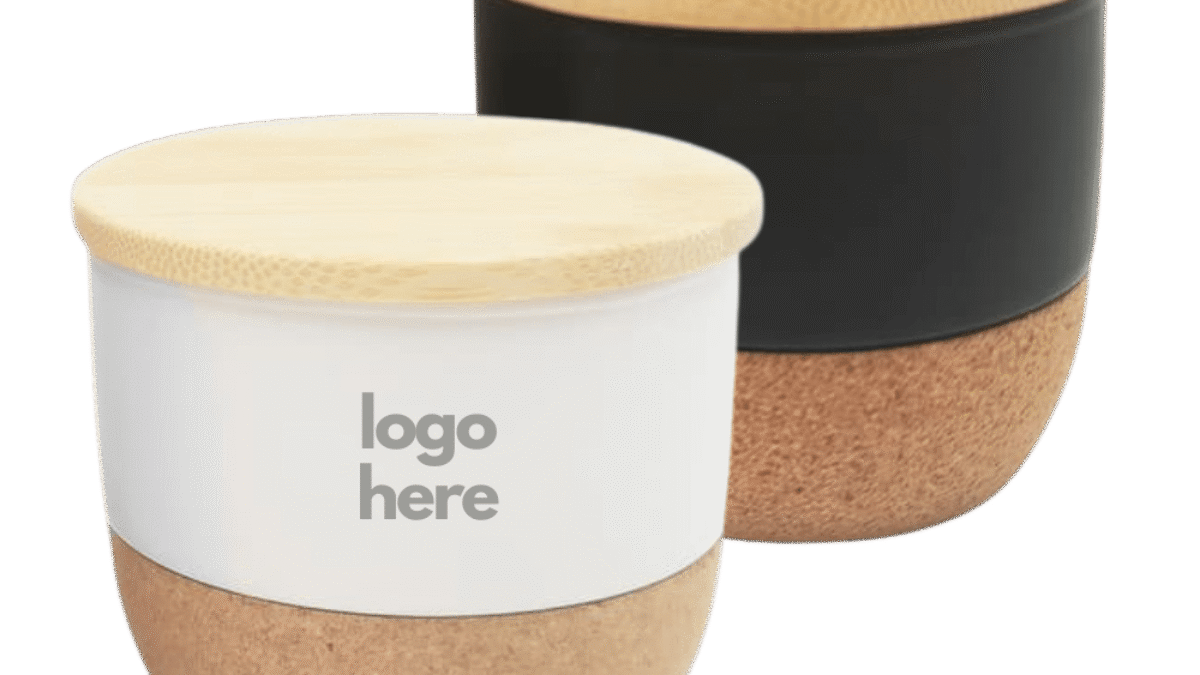 Bronntanais Chorparáideacha Pearsantaithe | Bronntanais Chuideachta  Brandáilte Saincheaptha le Lógó, image size:1200x675