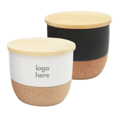 1.0 Main Custom Printed Arabic Oudh Scented Candle Merchlist Add Your Design or Logo to Custom Scented Candle