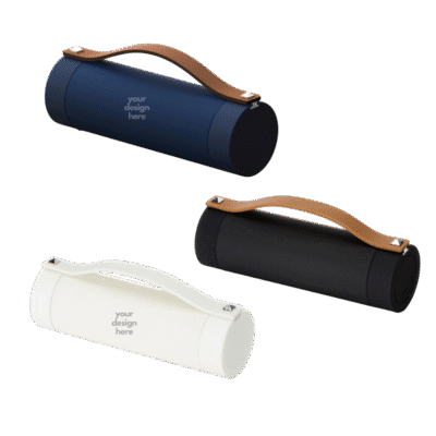 1.0 Main Custom Printed Carry-on Bottle Merchlist Add Your Design or Logo to Custom Bottle