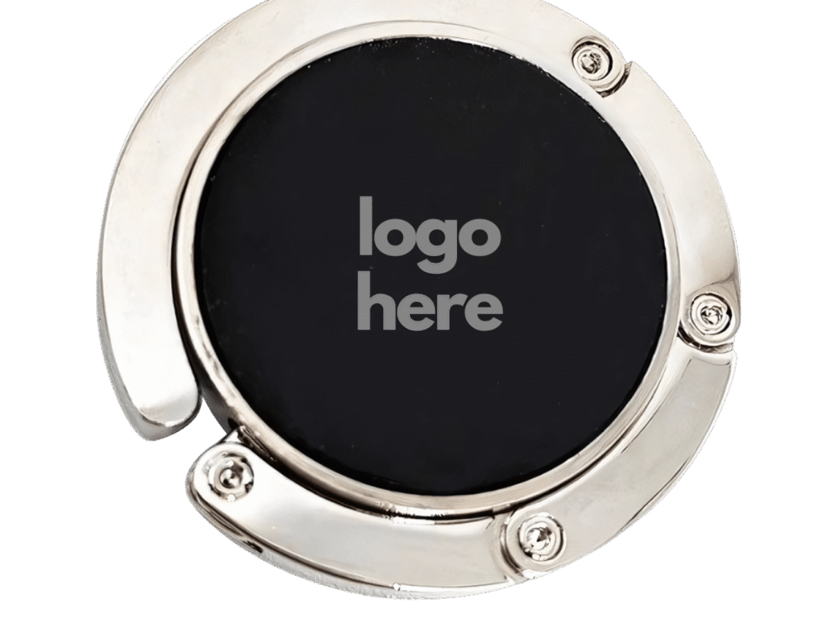 Bronntanais Chorparáideacha Pearsantaithe | Bronntanais Chuideachta  Brandáilte Saincheaptha le Lógó, image size:1200x900