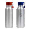 1.0 Main Custom Printed Maggix Sports Bottle Merchlist Add Your Design or Logo to Custom Sports Bottle