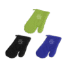 1.0 Main Custom Printed Oven Mitt Merchlist Add Your Design or Logo to Custom Oven Mitt