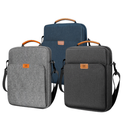 1.0 Main Custom Printed Portiva Laptop Sleeve Merchlist Add Your Design or Logo to Custom Laptop Sleeve