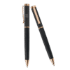 1.0 Main Custom Printed Powr Metal Ballpoint Pen Merchlist Add Your Design or Logo to Custom Ballpoint Pen