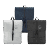 1.0 Main Custom Printed Rony Backpack Merchlist Add Your Design or Logo to Custom Backpack