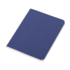 Custom Printed A6 Notebook Merchlist Add Your Design or Logo to Custom Notebook 1