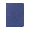 Custom Printed A6 Notebook Merchlist Add Your Design or Logo to Custom Notebook 2