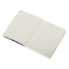 Custom Printed A6 Notebook Merchlist Add Your Design or Logo to Custom Notebook 4