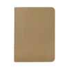 Custom Printed A6 Notebook Merchlist Add Your Design or Logo to Custom Notebook 7