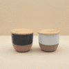 Custom Printed Arabic Oudh Scented Candle Merchlist Add Your Design or Logo to Custom Scented Candle 1