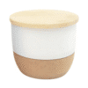 Custom Printed Arabic Oudh Scented Candle Merchlist Add Your Design or Logo to Custom Scented Candle 3