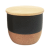 Custom Printed Arabic Oudh Scented Candle Merchlist Add Your Design or Logo to Custom Scented Candle 4