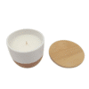 Custom Printed Arabic Oudh Scented Candle Merchlist Add Your Design or Logo to Custom Scented Candle 5