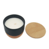 Custom Printed Arabic Oudh Scented Candle Merchlist Add Your Design or Logo to Custom Scented Candle 6