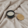 Custom Printed Arabic Oudh Scented Candle Merchlist Add Your Design or Logo to Custom Scented Candle 8
