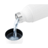 Custom Printed Asobu Orb Bottle Merchlist Add Your Design or Logo to Custom Orb Bottle 1