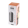 Custom Printed Asobu Orb Bottle Merchlist Add Your Design or Logo to Custom Orb Bottle 12