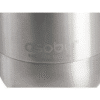 Custom Printed Asobu Orb Bottle Merchlist Add Your Design or Logo to Custom Orb Bottle 13