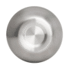 Custom Printed Asobu Orb Bottle Merchlist Add Your Design or Logo to Custom Orb Bottle 15