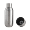 Custom Printed Asobu Orb Bottle Merchlist Add Your Design or Logo to Custom Orb Bottle 17