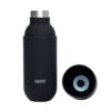 Custom Printed Asobu Orb Bottle Merchlist Add Your Design or Logo to Custom Orb Bottle 18