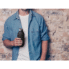 Custom Printed Asobu Orb Bottle Merchlist Add Your Design or Logo to Custom Orb Bottle 20