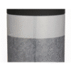Custom Printed Asobu Orb Bottle Merchlist Add Your Design or Logo to Custom Orb Bottle 22