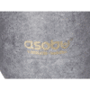 Custom Printed Asobu Orb Bottle Merchlist Add Your Design or Logo to Custom Orb Bottle 26