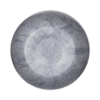 Custom Printed Asobu Orb Bottle Merchlist Add Your Design or Logo to Custom Orb Bottle 28