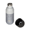 Custom Printed Asobu Orb Bottle Merchlist Add Your Design or Logo to Custom Orb Bottle 29