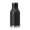 Custom Printed Asobu Urban Bottle Merchlist Add Your Design or Logo to Custom Urban Bottle 10