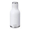 Custom Printed Asobu Urban Bottle Merchlist Add Your Design or Logo to Custom Urban Bottle 11