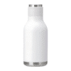 Custom Printed Asobu Urban Bottle Merchlist Add Your Design or Logo to Custom Urban Bottle 12