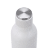 Custom Printed Asobu Urban Bottle Merchlist Add Your Design or Logo to Custom Urban Bottle 16