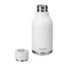 Custom Printed Asobu Urban Bottle Merchlist Add Your Design or Logo to Custom Urban Bottle 17