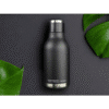 Custom Printed Asobu Urban Bottle Merchlist Add Your Design or Logo to Custom Urban Bottle 2